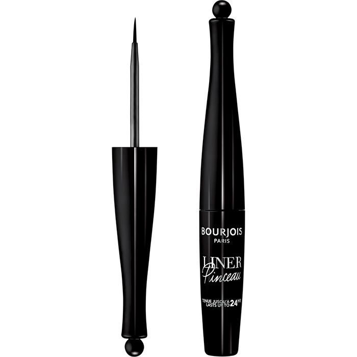 Підводка для очей Liner Pinceau Bourjois 1, 2.5 мл