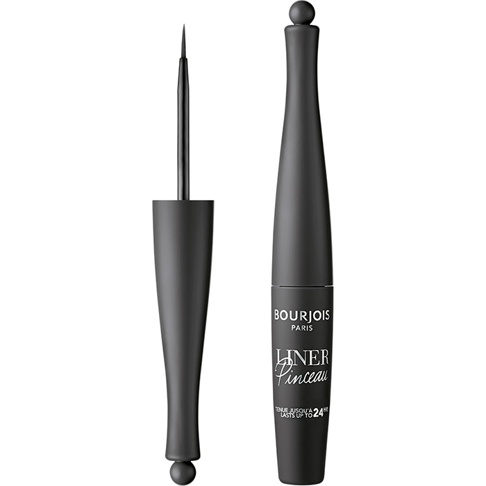 Підводка для очей Liner Pinceau Bourjois 3, 2.5 мл