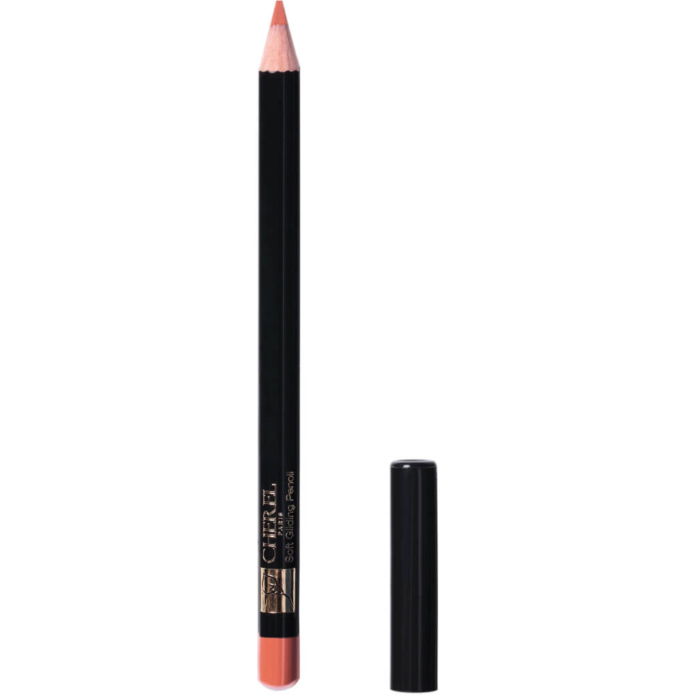 Контурный карандаш для губ Soft Contour Pencil29, 1.64 г