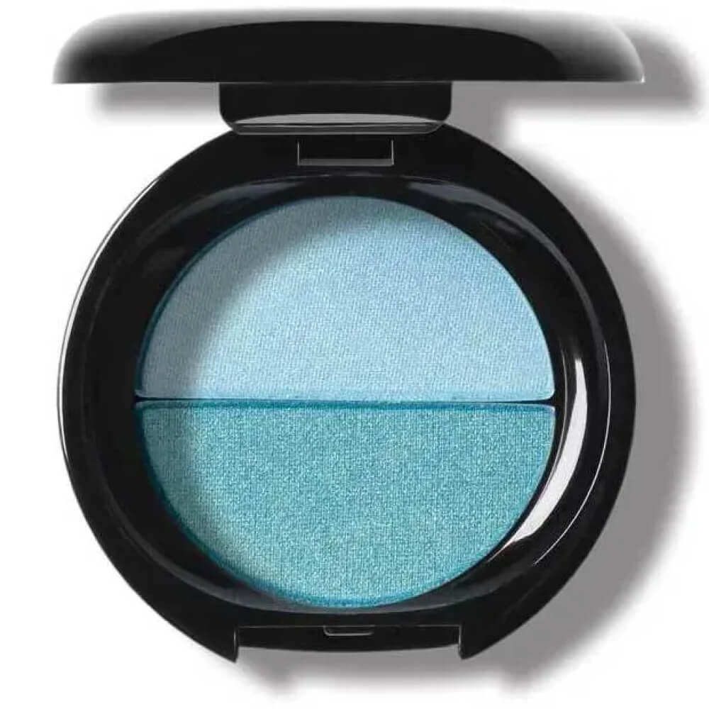 Тени для век Mineral Formula Eyeshadow Cherel 09, 3 г