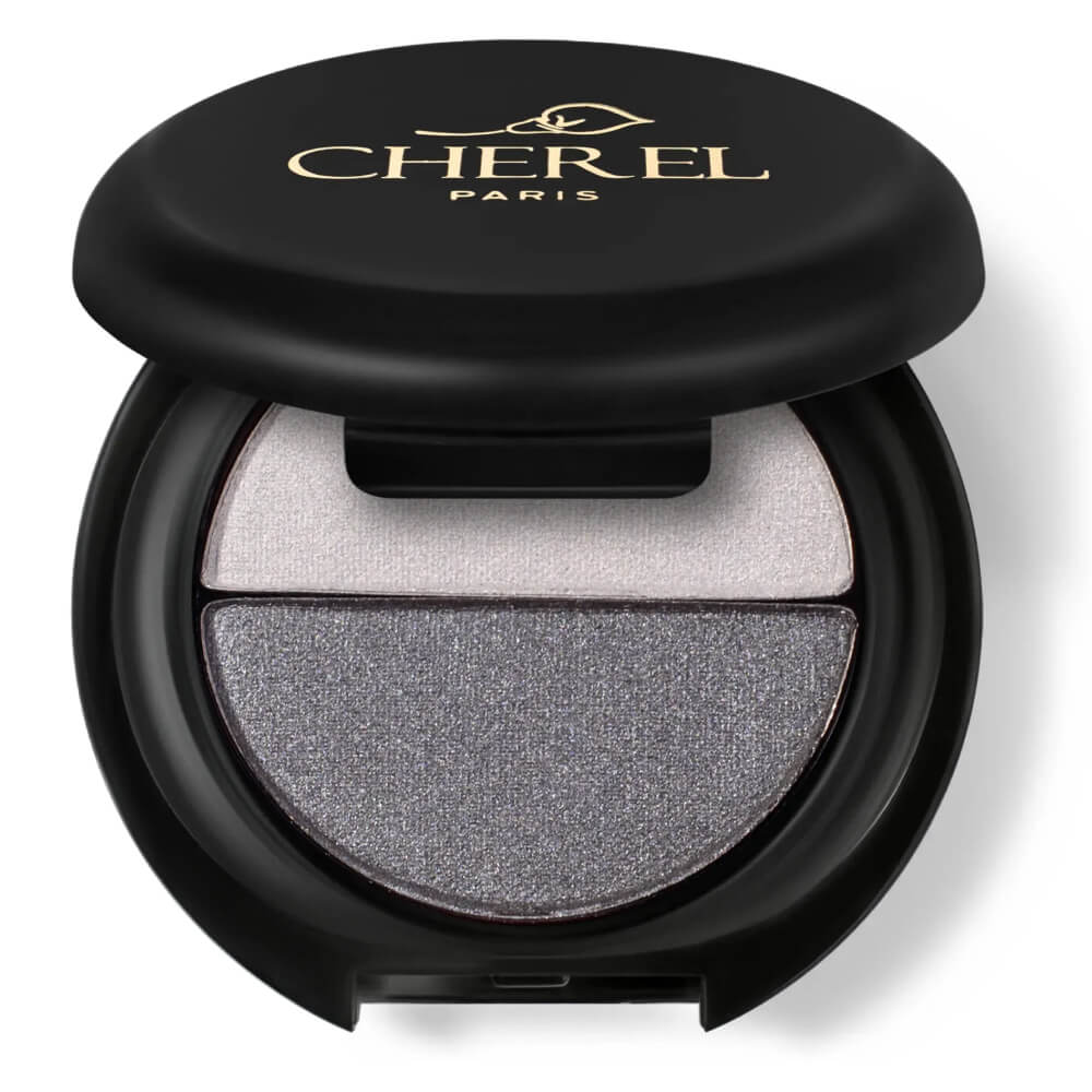 Тени для век Mineral Formula Eyeshadow Cherel 13, 3 г