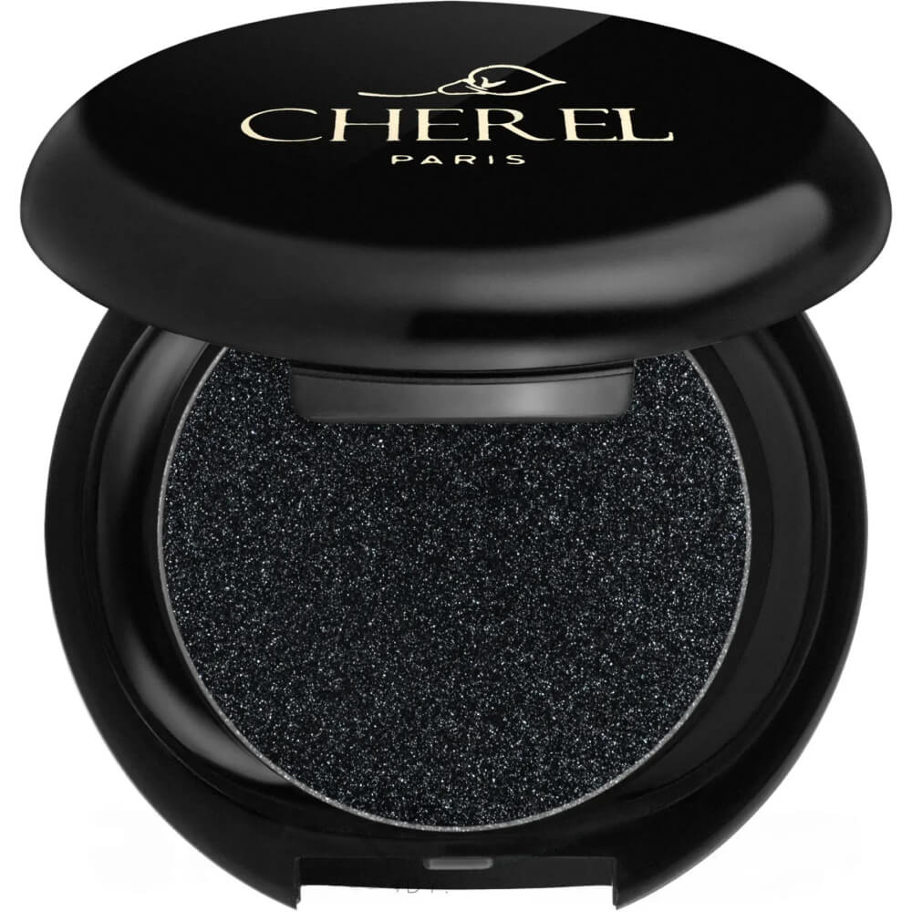 Тіні для повік Mineral Formula Eyeshadow Cherel 18, 3 г