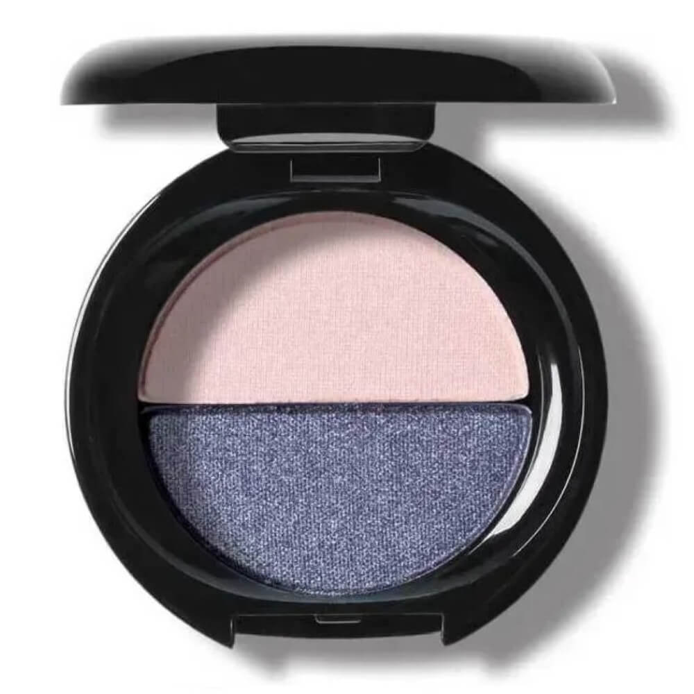 Тени для век Mineral Formula Eyeshadow Cherel 20, 3 г