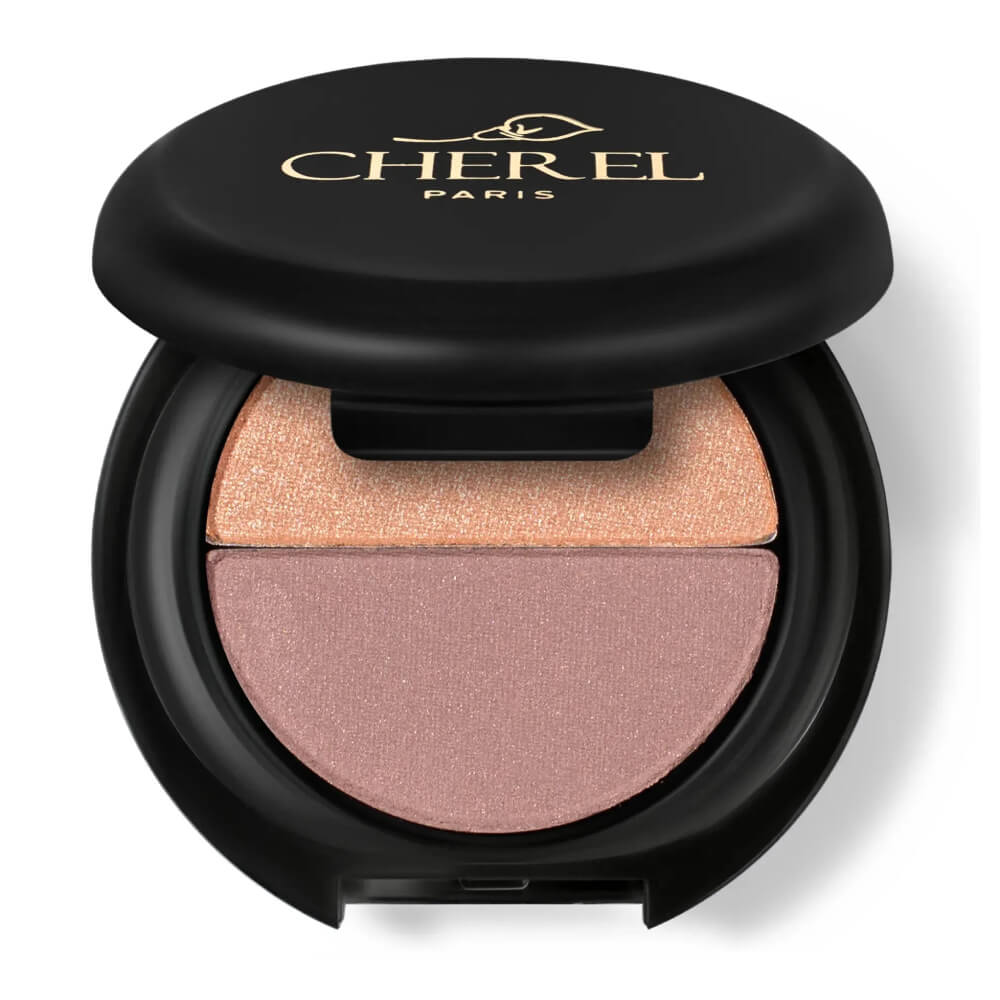 Тіні для повік Mineral Formula Eyeshadow Cherel 21, 3 г