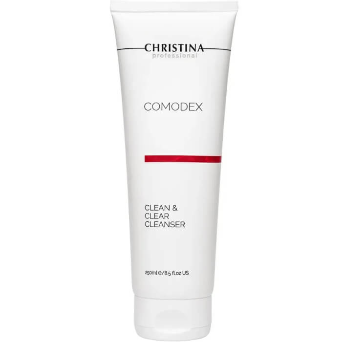 Подарунковий набір Wish Christina