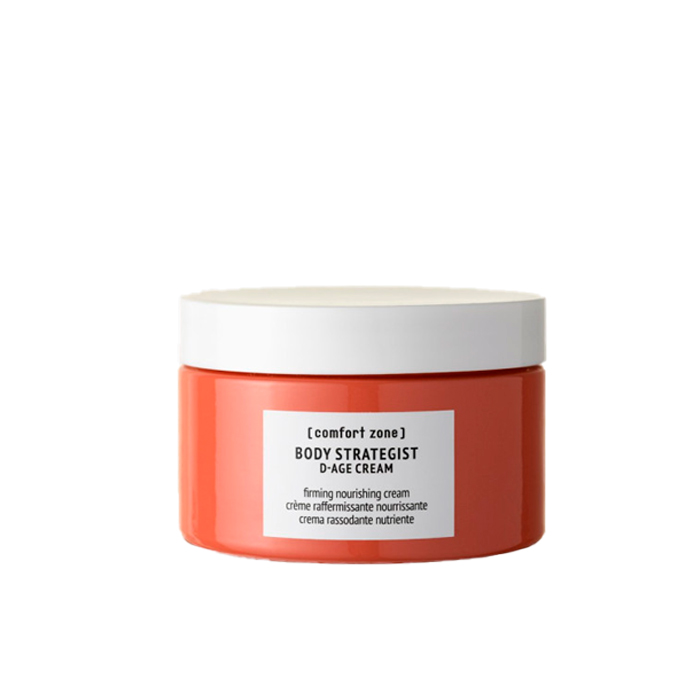 Крем для тіла Comfort Zone, 180 мл