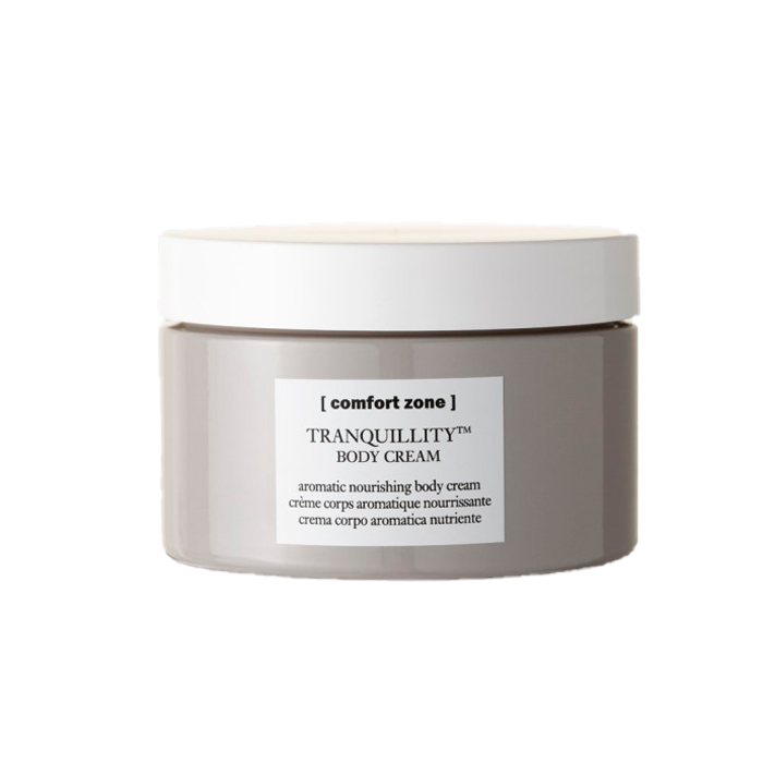 Крем для тіла Comfort Zone, 180 мл