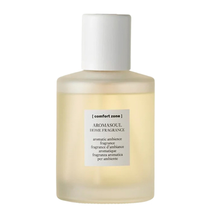 Ароматичний дифузор "Спокій"Comfort Zone Tranquillity Home Fragrance, 500 мл