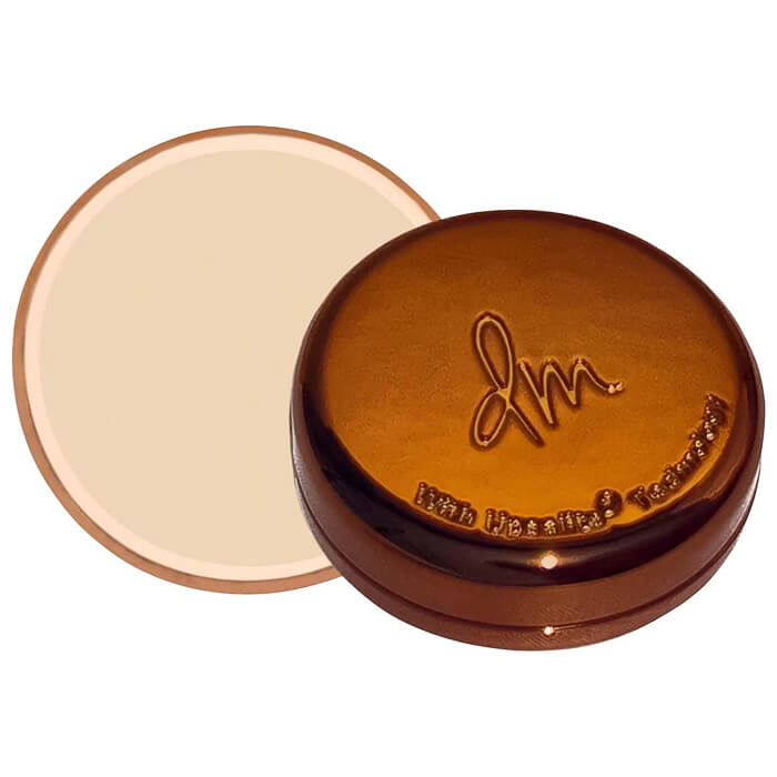 Бальзам-пудра Yummy Skin Blurring Balm Powder Lowlighter Danessa Myricks Beauty, 6 г