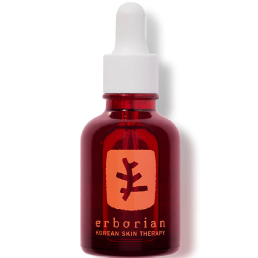 Сыворотка для лица Skin Therapy Serum Erborian, 30 мл