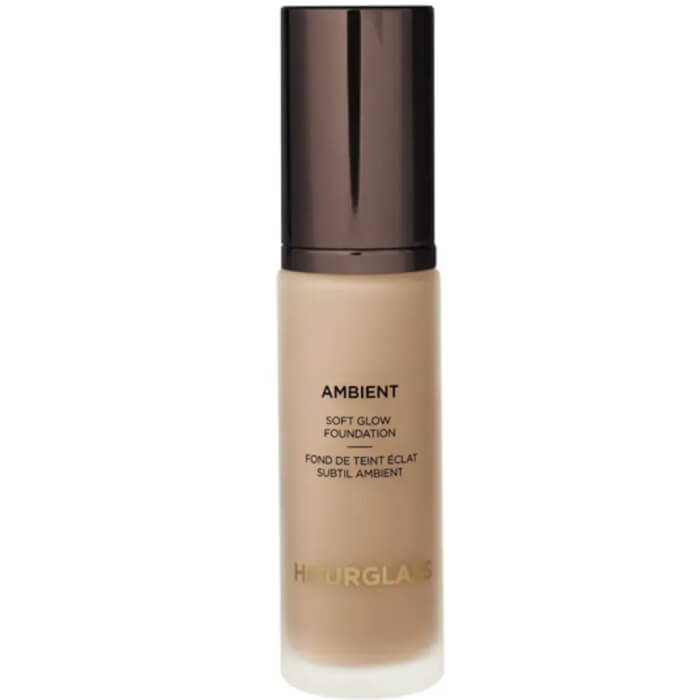 Тональна основа Ambient Soft Glow Foundation Hourglass, № 5 30 мл
