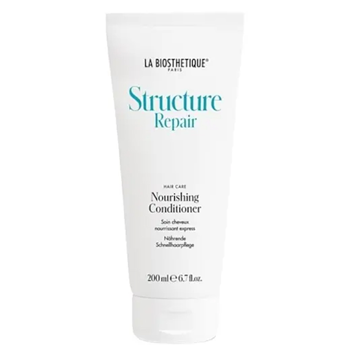 La Biosthétique Structure Repair Nourishing Conditioner — кондиціонер для волосся, 200 мл