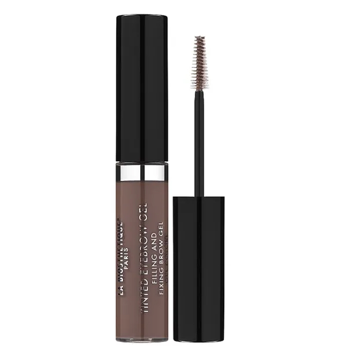 Гель для бровей Tinted Eyebrow Gel La Biosthétique, 4 мл