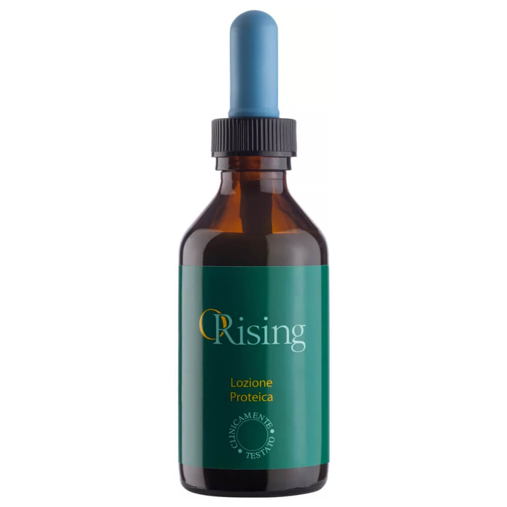 Зміцнювальний протеїновий лосьйон Orising, 100 мл