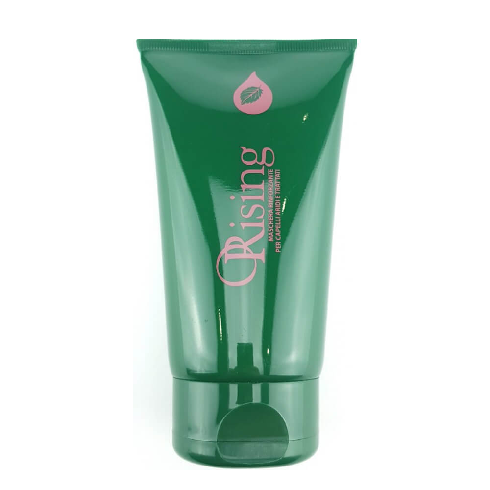 Фітоесенціальна зміцнююча маска Orising, 75 мл