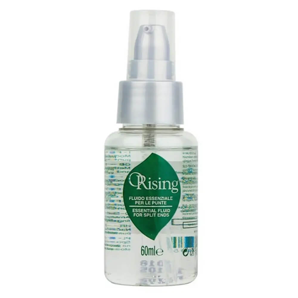 Флюид для поврежденных кончиков Orising, 60 мл