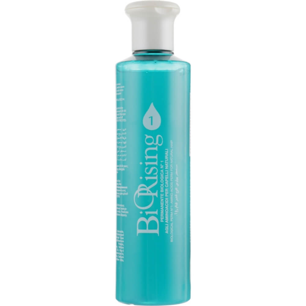 Завивка для волосся №1 Orising, 250 мл