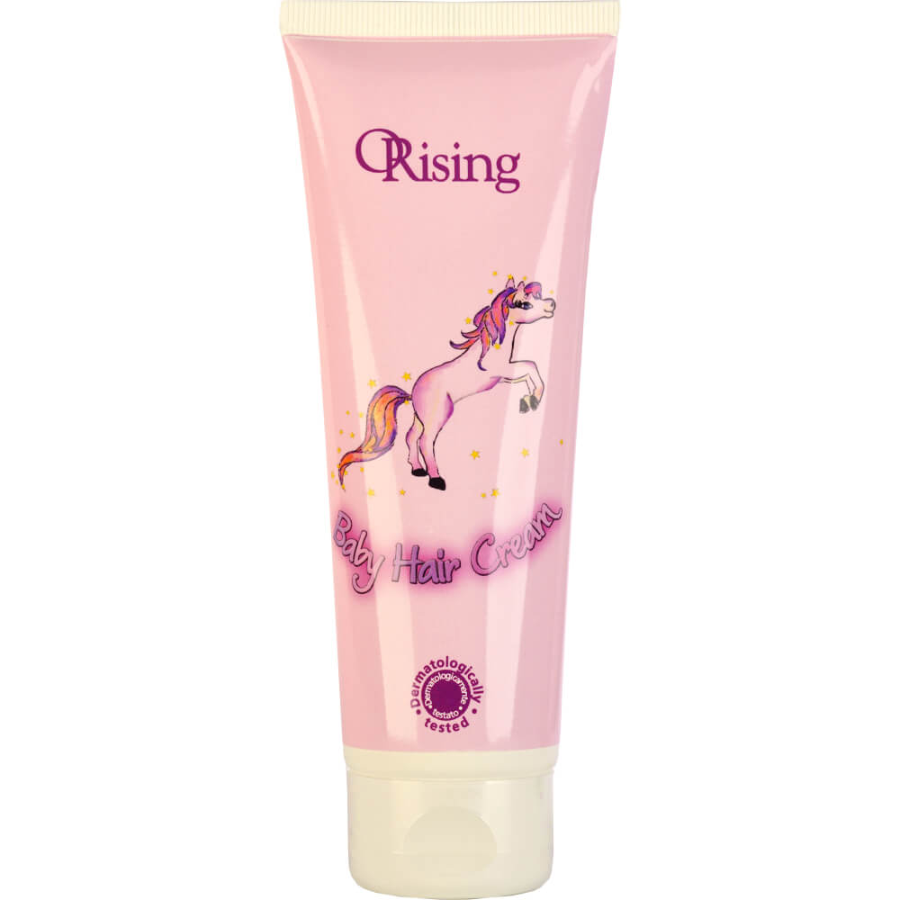 Фитоэссенциальная детская маска Шеви Orising, 125 мл