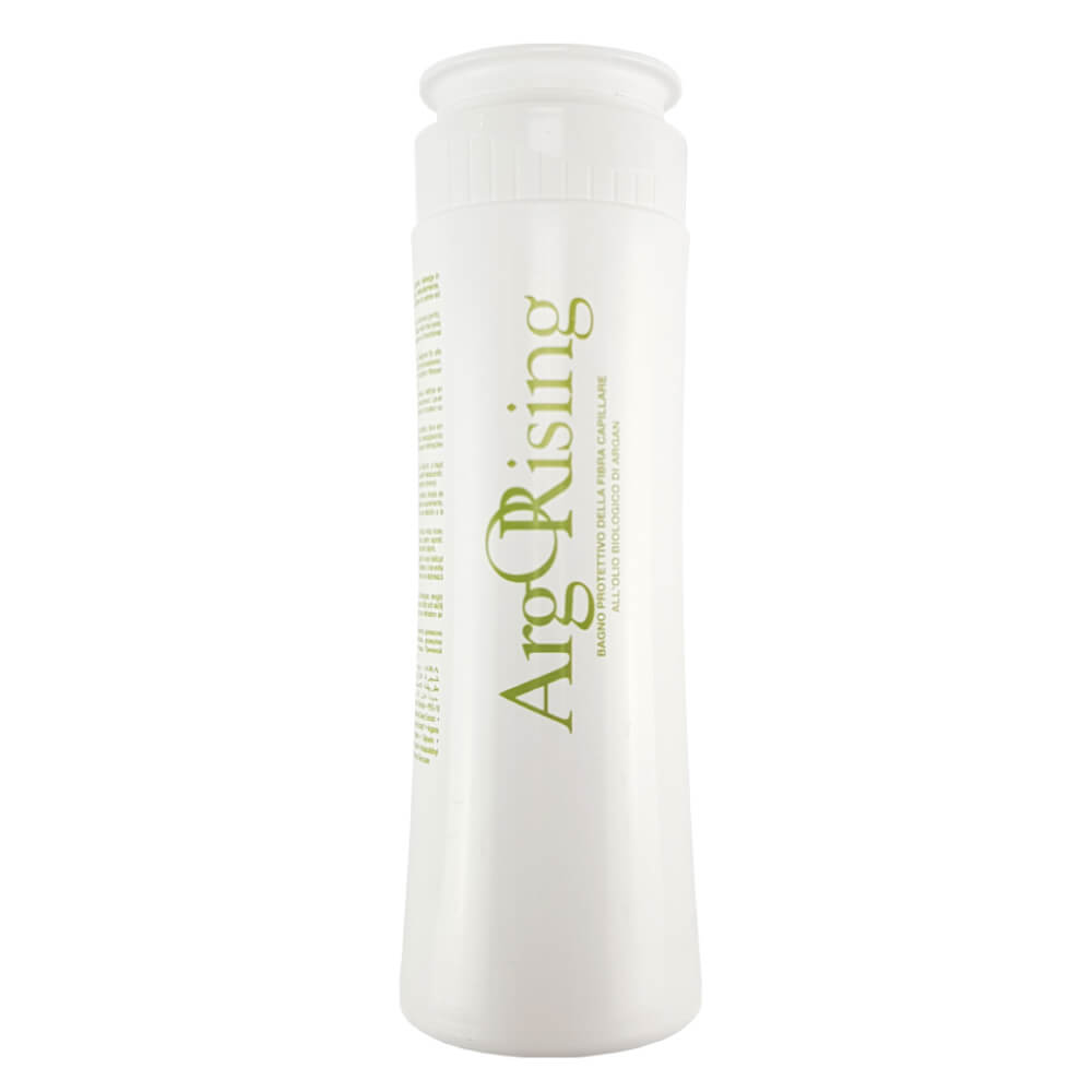 Фитоэссенциальный шампунь для сухих волос ArgORising Orising, 250 мл
