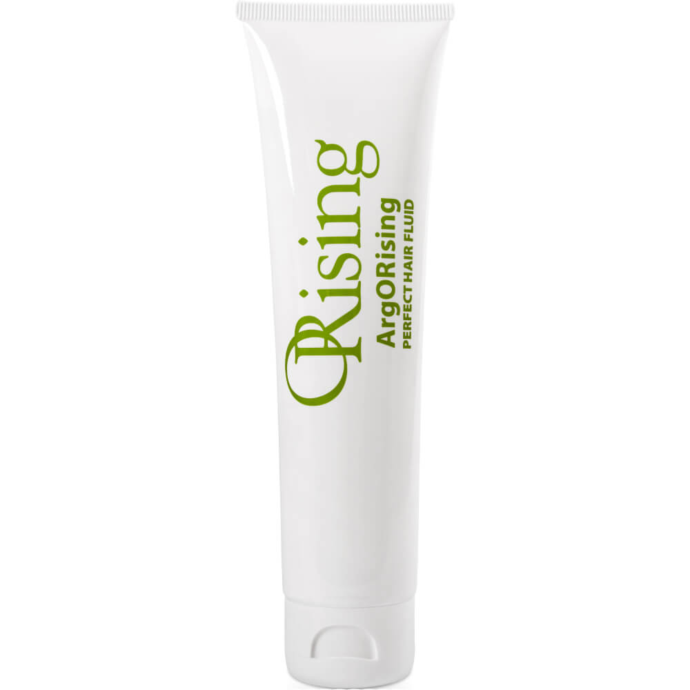 Фітоесенціальна маска для сухого волосся ArgORising Orising, 125 мл