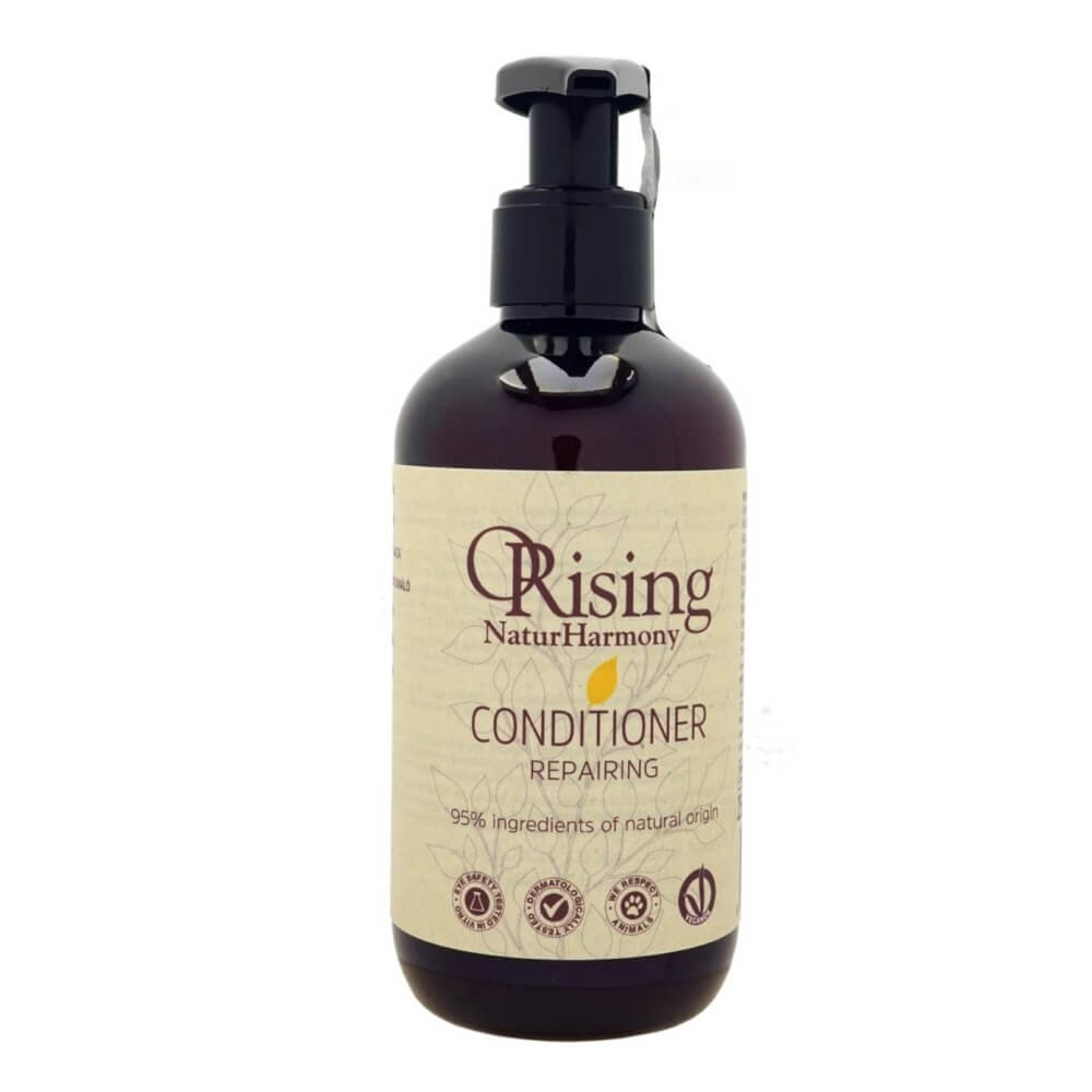 Кондиціонер відновлюючий NaturHarmony Orising, 250 мл