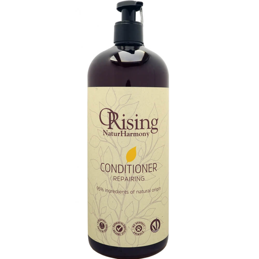 Кондиціонер відновлюючий NaturHarmony Orising, 1000 мл