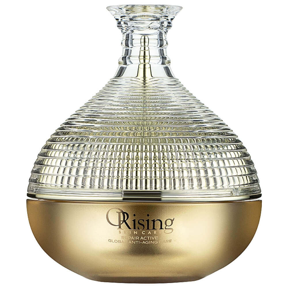 Активно відновлюючий крем Anti-aging Orising, 50 мл