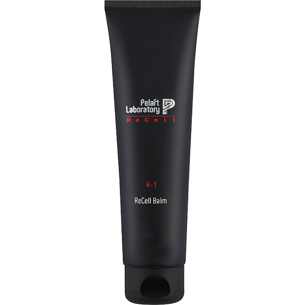 Регенерувальна мазь від псоріазу Regenerative Ointment Pelart Laboratory, 100 мл