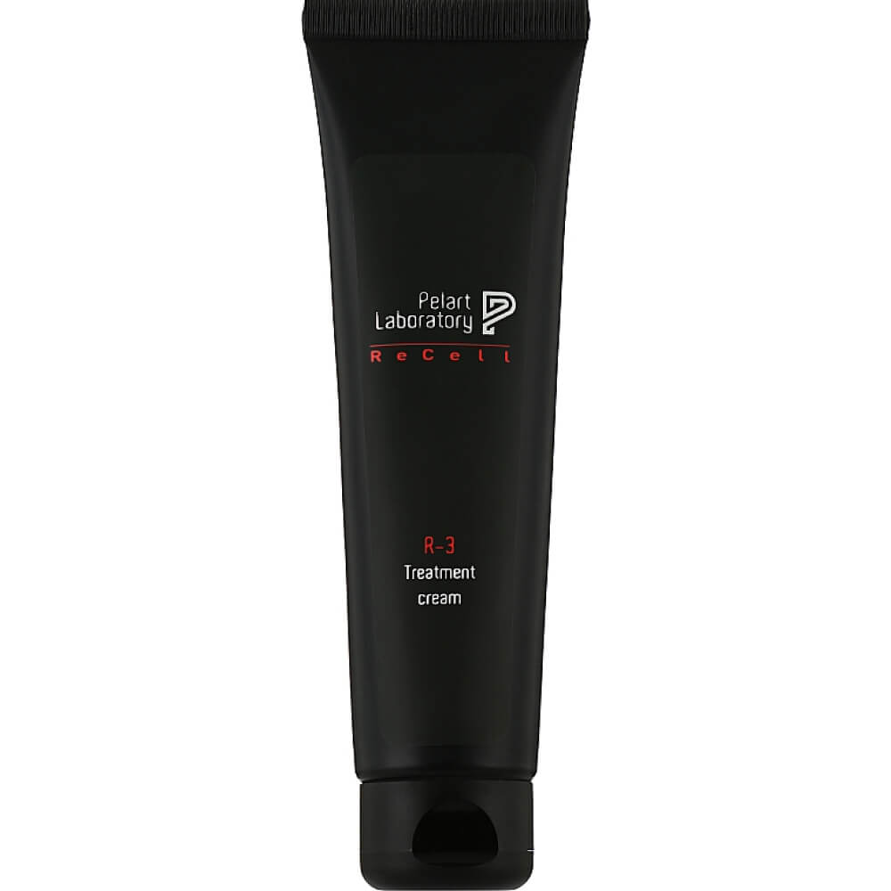 Лікувальний Крем Treatment Cream Pelart Laboratory, 100 мл