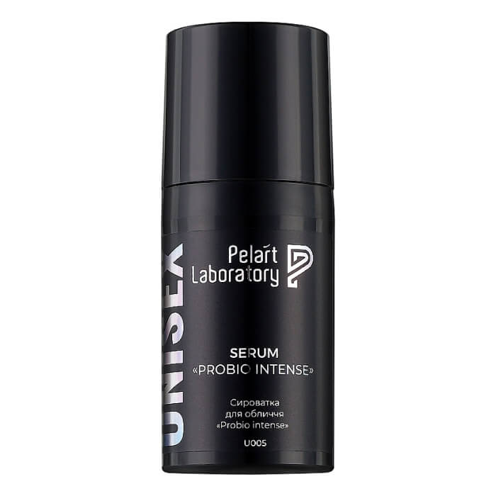 Сироватка для обличчя «Probio intense» Unisex Probio Intense Serum Pelart Laboratory, 30 мл