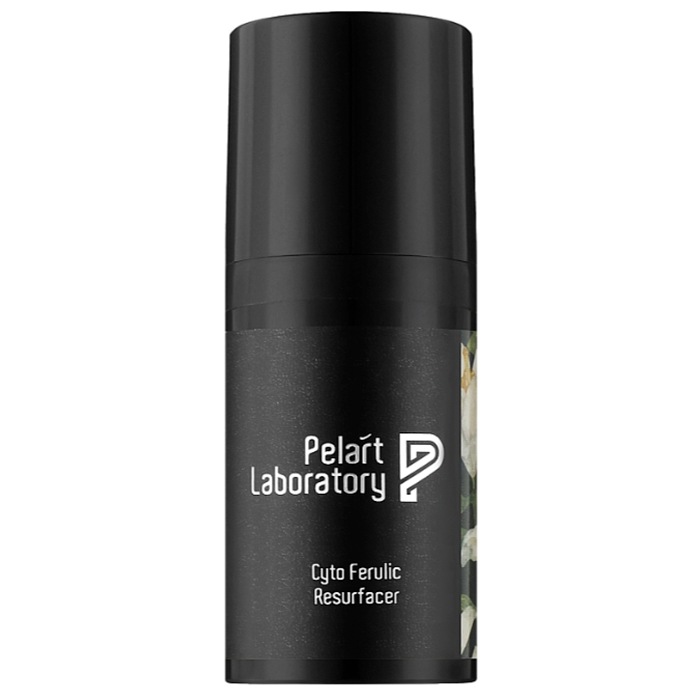 Феруловий пілінг Cyto Ferulic Resurfacer Pelart Laboratory, 30 мл