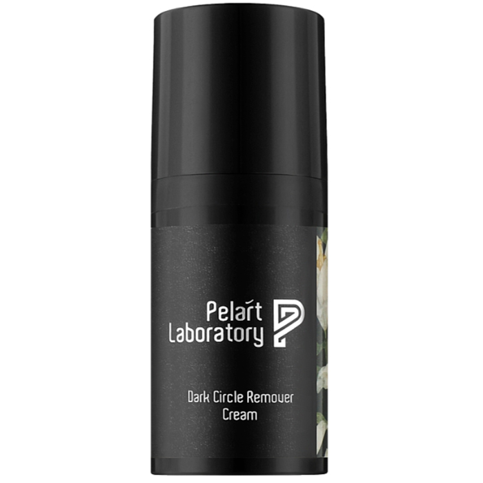 Крем для кожи вокруг глаз от темных кругов и отеков Dark Circle Remover Cream Pelart Laboratory, 30