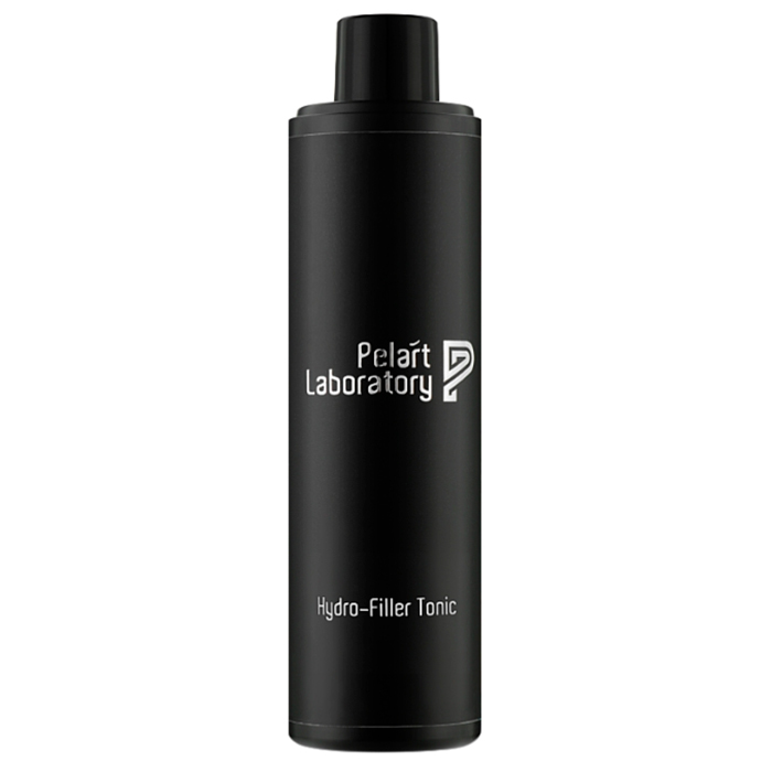 Тонік-гідрофілер Hydro Filler Tonic Pelart Laboratory, 250 мл