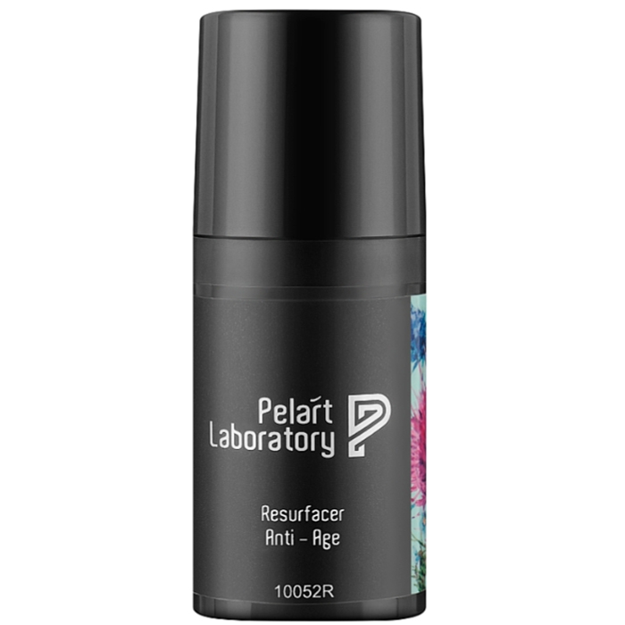 Бустер для обличчя "Антивіковий" Resurfacer Anti-Age Pelart Laboratory, 30 мл