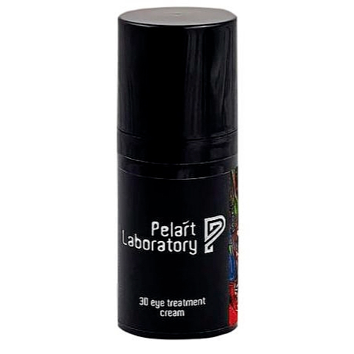 Крем для кожи вокруг глаз Eye Treatment Cream Pelart Laboratory, 30 мл