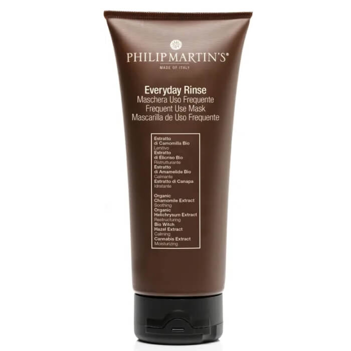 Philip Martin’s Everyday Rinse — маска щоденного використання, 200 мл