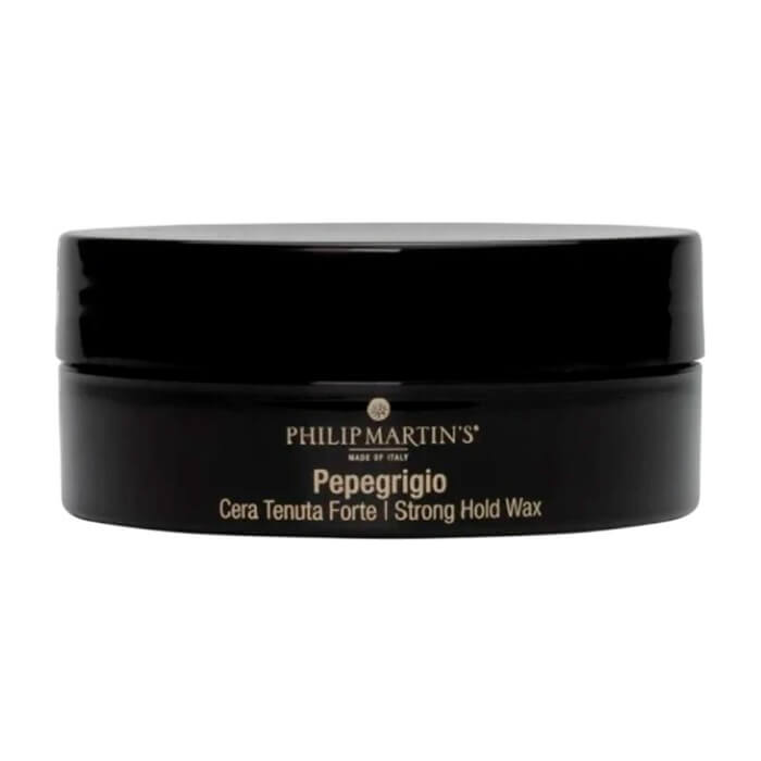 Віск для укладання волосся Pepenero Philip Martin's, 75 мл