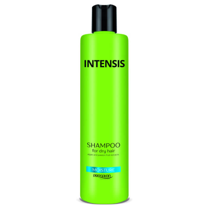 Увлажняющий шампунь 300 мл Prosalon, 300 мл