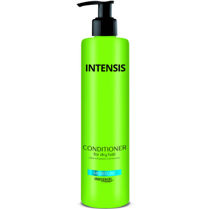 Prosalon — зволожувальний кондиціонер, 1000 мл