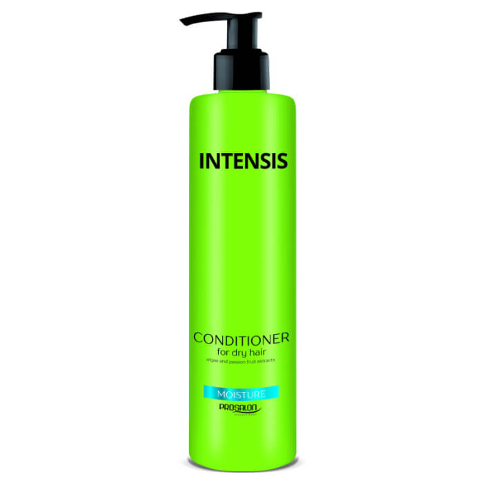 Prosalon — зволожувальний кондиціонер, 300 мл