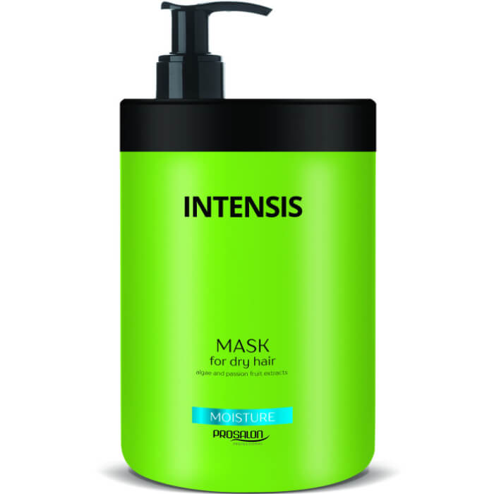 Маска зволожуюча Prosalon, 1000 мл