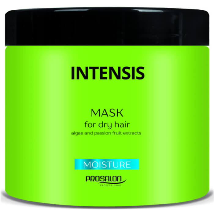 Маска зволожуюча Prosalon, 450 мл