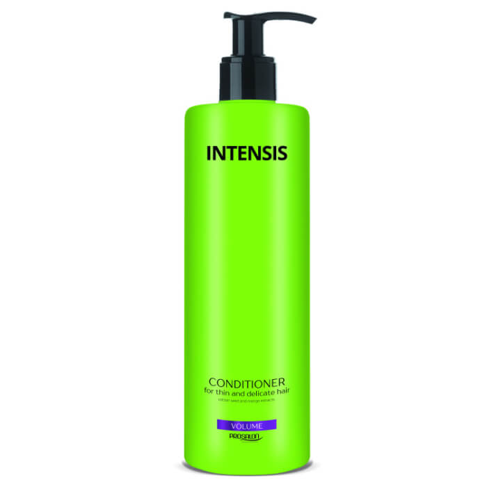 Prosalon — кондиціонер для об’єму, 300 мл