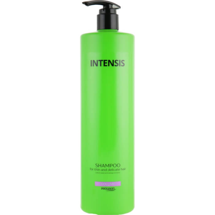 Шампунь для об'єму Prosalon, 1000 мл