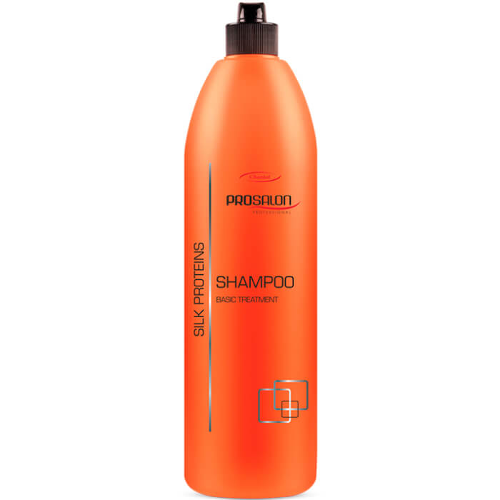 Шампунь-концентрат Prosalon, 1000 мл