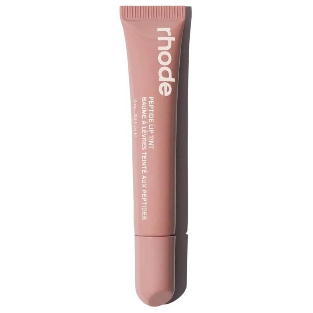Пептидний тінт для губ Peptide Lip Tint Rhode Toast, 10  мл
