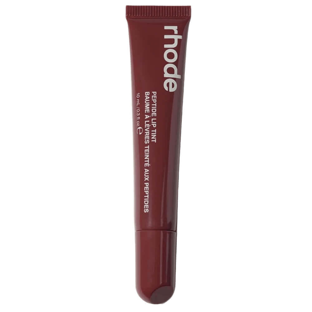 Пептидний тінт для губ Peptide Lip Tint Rhode Pbj, 10  мл