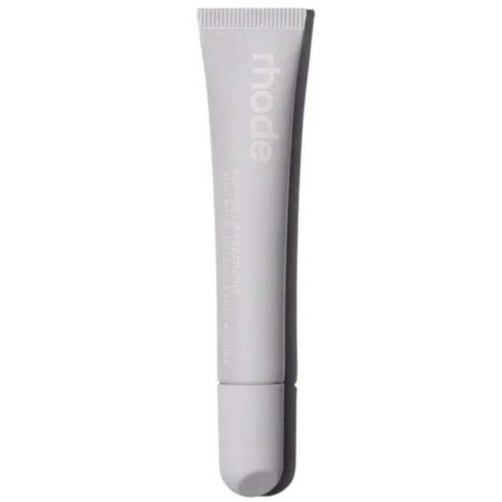 Пептидний бальзам для губ Peptide Lip Treatment Rhode Unscented, 10  мл
