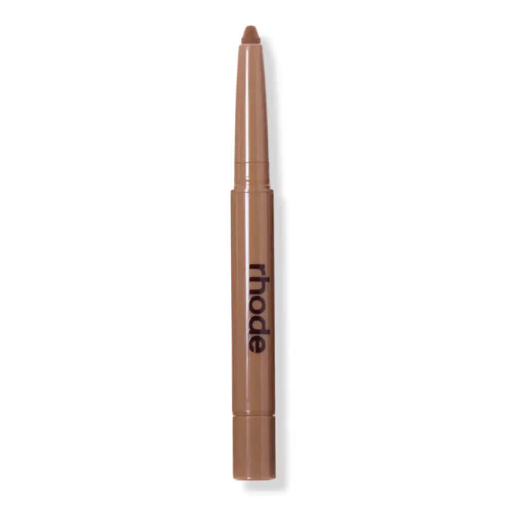Контурний олівець для губ Peptide Lip Shape The Contouring Lip Shaper Rhode Balance, 0.75 г