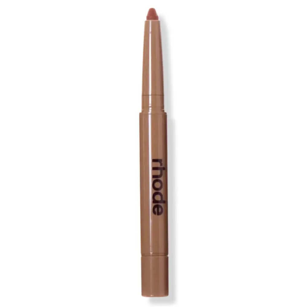 Контурний олівець для губ Peptide Lip Shape The Contouring Lip Shaper Rhode Lunge, 0.75 г